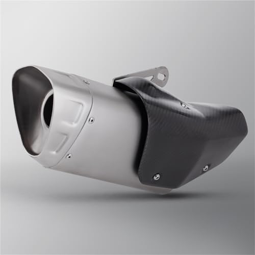 38-51mmjo[ToCNrC ɓKYZF-R3 MT-03 R10p