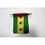 Sao Tomé and Principe