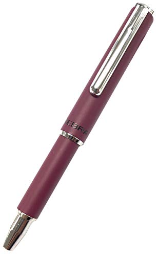 Le SL-F1 mini Cbh [u BA55-K-WR