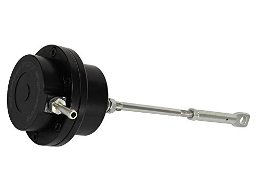 aFe Power BladeRunner 46-60079 Ford Diesel Trucks Wastegate Actuator