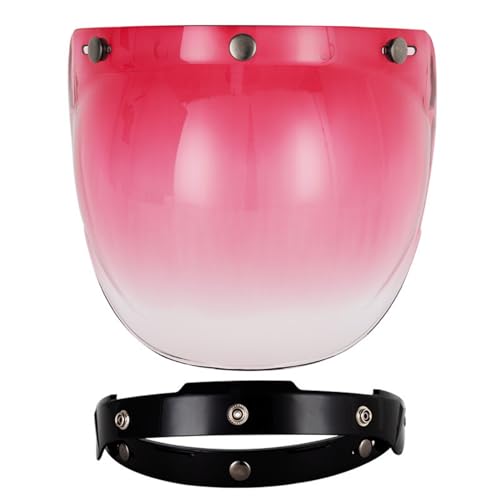 oCNwbgpEChV[h  e[W3{^ U[ h h  (Of[VsN)