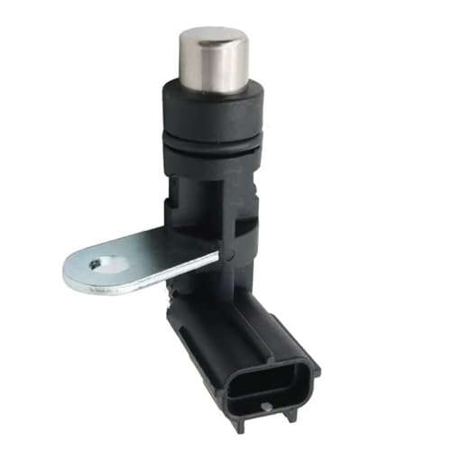 Capteur vilebrequin Jeep Grand Cherokee pour résoudre les problèmes de démarrage
