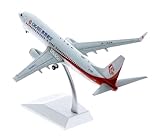 airline tycoon 2 cheats Dieses Produkt ist für Kinder ab 3 Jahren geeignet. Die Bedeutung der kognitiven Bildung für Kinder.