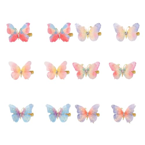  wAs q   _bJ[  wAs a ؂₩ȉԂ̃J`[V 蕨 p[eB[ wAANZT[ lCy12Zbgz