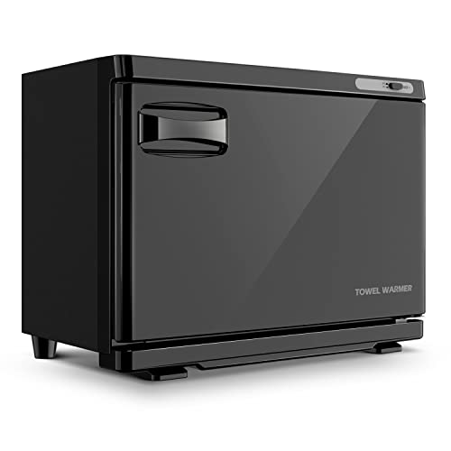 9 Best Battery Operated Towel Warmer Buyer's Guide & Top Picks in 2021