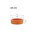 Produktbild FILTRON AR226 Luftfilter