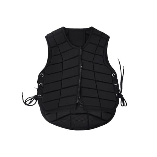 uNexPonvnxXg nxXg jp npیxXg Ռy lp npی veN^[MA (CM)