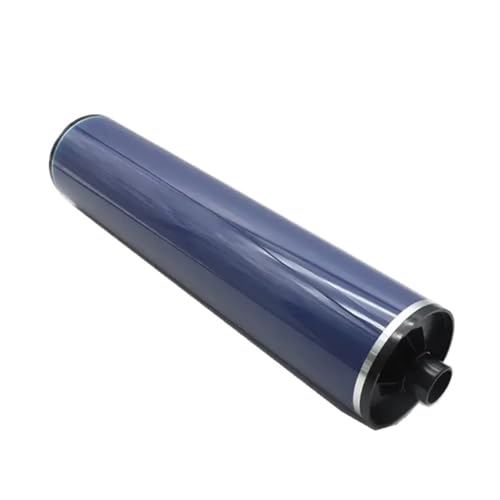 Tambour OPC contre les traces d'encre pour Xerox D95 D110 D125