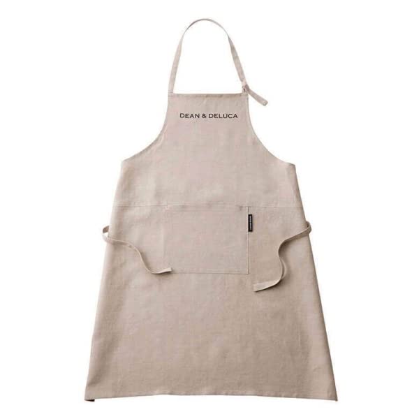Amazon｜DEAN＆DELUCA ギフトカタログ(ブックタイプ) ＜WHITE-BC