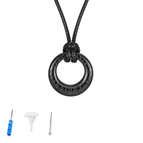 [bealight] AlbNX ⍜ Y lbNX T[N U[`F[ [ 茳{ ⍜y_g h O\ c[t ybg⍜ LOANZT[ ubN Vo[ XeX (ubN)