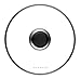 Scanpan Classic 8-Inch Glass Lid