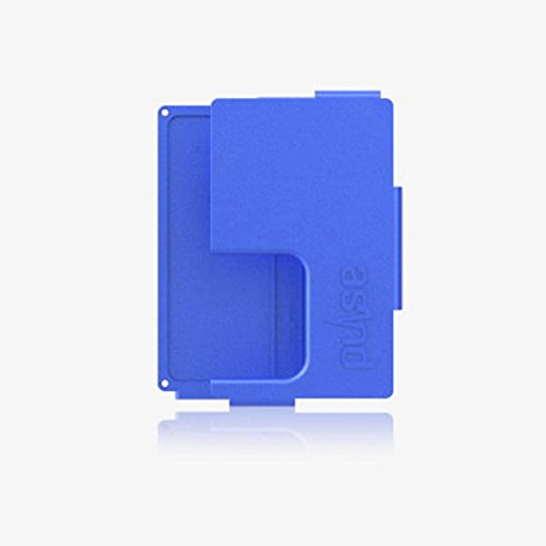 VANDY VAPE PULSE BF MOD p ւpl (Blue)