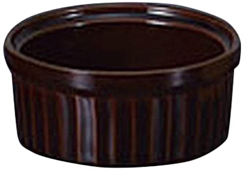 10Zbg mPi uEXt S [8 x 3.7cm 100cc] y  aH HX Ɩp  Hz