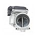 06F133062Q 06F133062T Electronic Throttle Body For AUDI A3 (8P1) 2.0 TFSI Hatchback 2004-2012