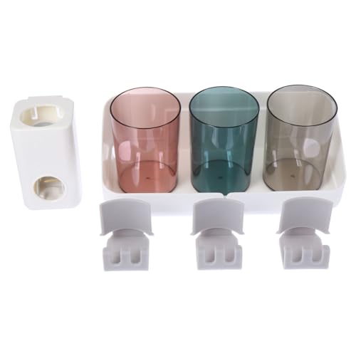 ERINGOGO Ǌ|uVJbv[ Cz_[t ȃXy[X݌v i @\oX[p lpƑ