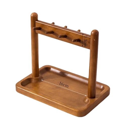 Aoyhomeu ؐ  L[X^h lbNX//v[ [ ֎[[ X^h L[tbN  CeA ANZT[g[ (_[NuẼo[Ebh`v[g)