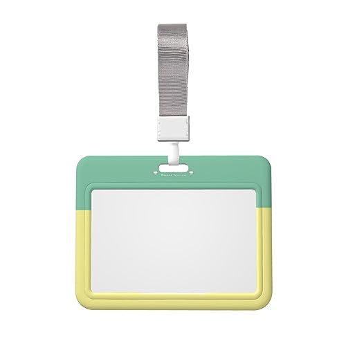 [venker] ĖڗFl jR搶 L IDJ[hz_[ ^  Ј fB[X Y l[z_[ ICJ[hz_[ J[hP[X 킢  lC LN^[ ObY pXP[X [t