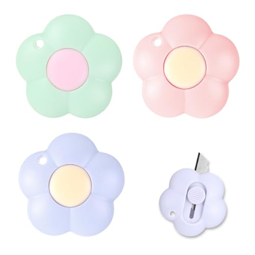 AOZUO 3 킢i[{bNXJb^[A~jt[{bNXJb^[ |Pbg{bNXJb^[ ȃA[g^[Jb^[I[vi[ L[`F[z[t ItBX z[ ^[ J[gpbP[Wp