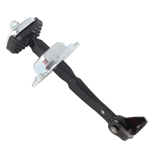 Stop Hinge Strap, Car Front Left Door Stopper Limiter Door Check
