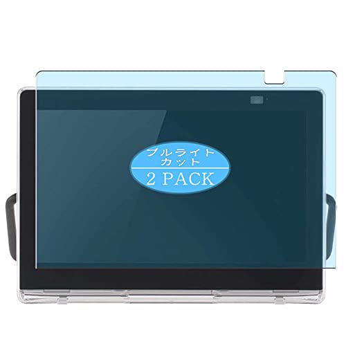 Panasonic プライベート・ビエラ UN-10L11」の人気商品一覧