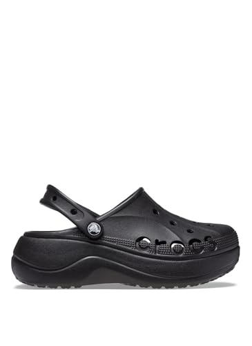 Image of Crocs Unisex Adult Mellow Flip 208437-2Y2 Bone M4W6