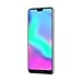 Huawei Honor 10 (COL-L29) 128GB Phantom Green, Dual Sim, Dual Camera 24MP+16MP, 4GB RAM, GSM Unlocked International Model, No Warranty