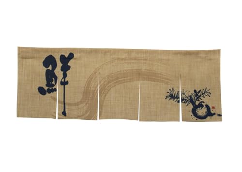 ̂ڂ艮H[(Noboriyakobo) GXê 69212  5 W1700×H600mm 1