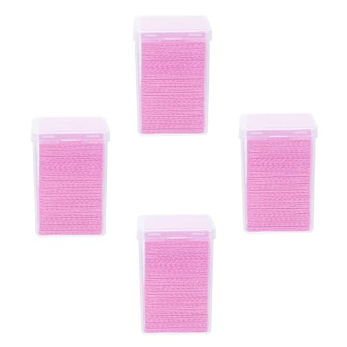 LckCryspho ܂уO[ [o[Lbg 4 sN ? gїpCNƂpbh ėp\ȊpRbg sDzCvŐڒ܏