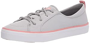 Sperry STS86408-020 Sperry STS86408-020