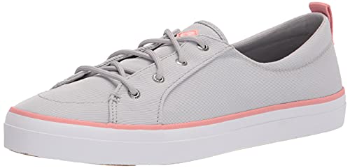Sperry STS86408-020 Sperry STS86408-020