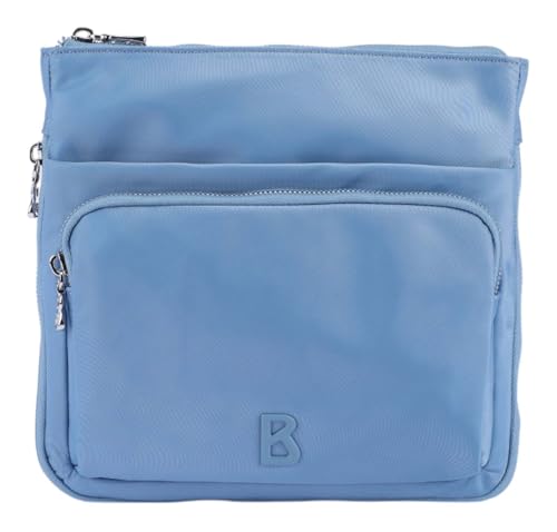 Preisvergleich Produktbild Bogner Schultertasche Verbier Play 1.0 Serena - 0