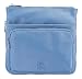 Produktbild Bogner Schultertasche Verbier Play 1.0 Serena - 0