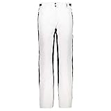 jet skihose damen langgröße 20.000mm Wassersäule/ Atmungsaktivität 10.000g/m²/24 h