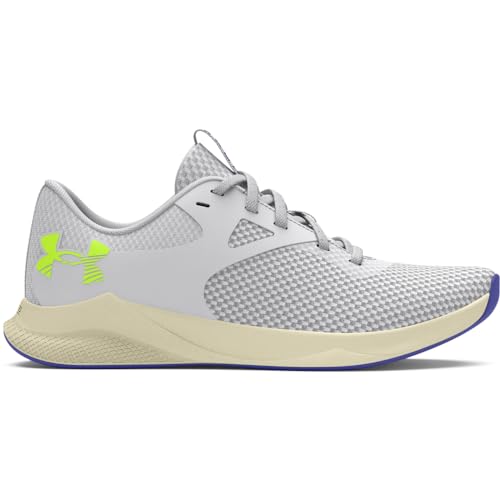 Image of Under Armour Women's Charged Aurora 2 Cross Trainer