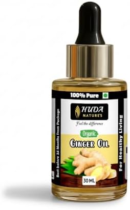 Activity tracker may not be the key to weight loss