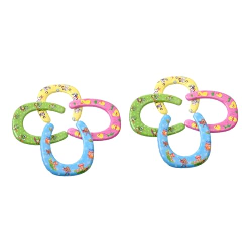 cpgCg[jOV[g 2Zbg KȃgCV[gNbV j̎qƏ̎qɎ₷nh 4*2