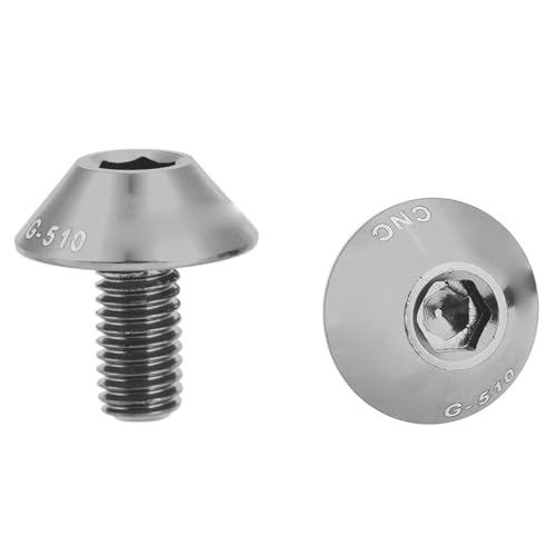 Ongwan 2���� ���]�ԗp�E�H�[�^�[�{�g���P�[�W�l�W �A���~�����{���g �����x�˂� �f�B�X�N�u���[�L���[�^�[�܂��̓{�g���z���_�[�p (��)