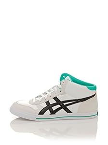 Onitsuka Tiger D3C0Y Onitsuka Tiger D3C0Y