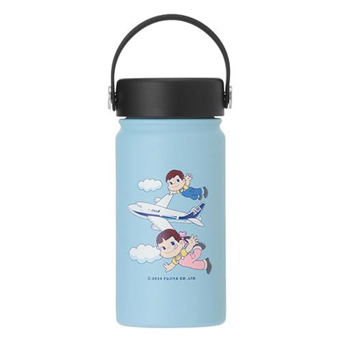 Amazon.co.jp: ANA 全日空 不二家 ペコちゃん ポコちゃん コラボ