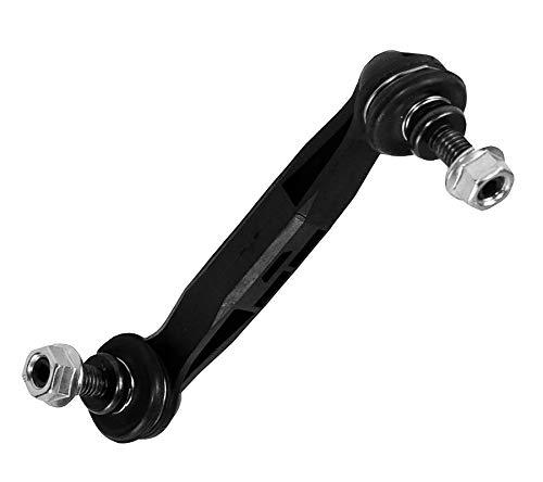Image of D2P 33506785607 Rear Left Anti Roll Bar Drop Links Replacement For BMW 1, 2, 3, 4 Series, F20, F21
