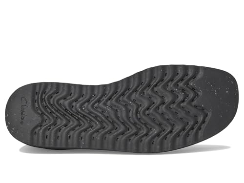 Image of Clarks Mens Wallabee Future 2 Lo