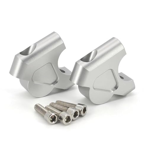 oCnho[A_v^[ oCNpnho[CU[ ɓKR 1200 GS LCAR1200GS Adventure ADVAR1250GS S1000XRp nho[NvuPbgB(Vo[3)