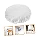 UKCOCO Pendant Light Barrier Lamp Shade Diffuser Cover Eye Protection Lamp Shade for Chandelier Dirt Resistant Light Shading Tool in