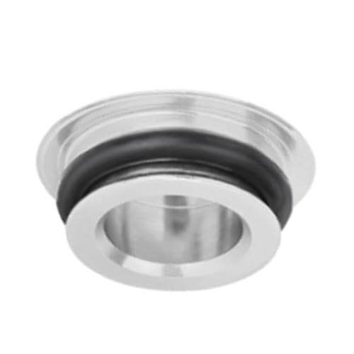 A~jE]Ԏv[gNNJo[[hoCNNNZbgvONNZbgJo[}EeoCNp[c