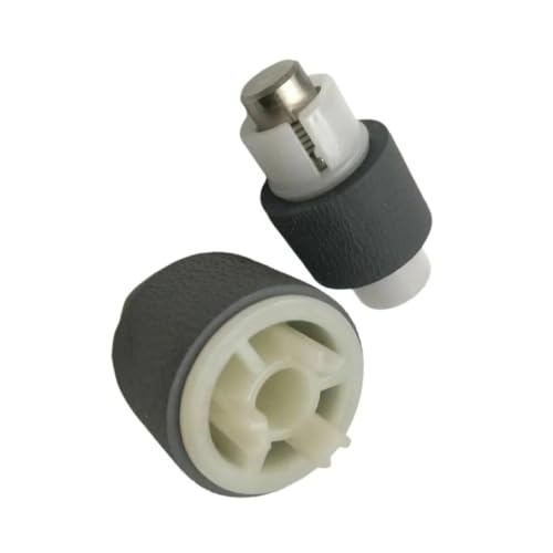Rouleaux de ramassage papier anti-patinage Epson XP15010 15080