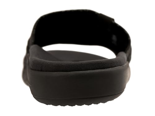 Image of Revitalign Women's Marissa