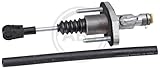 ABS All Brake Systems