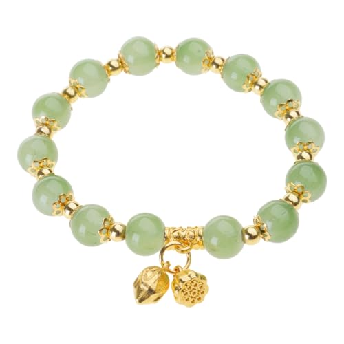 KXr[Ynh`F[@̉ԃy_gXg`F[K^RgXgJ[aMtgWG[o^Cf[