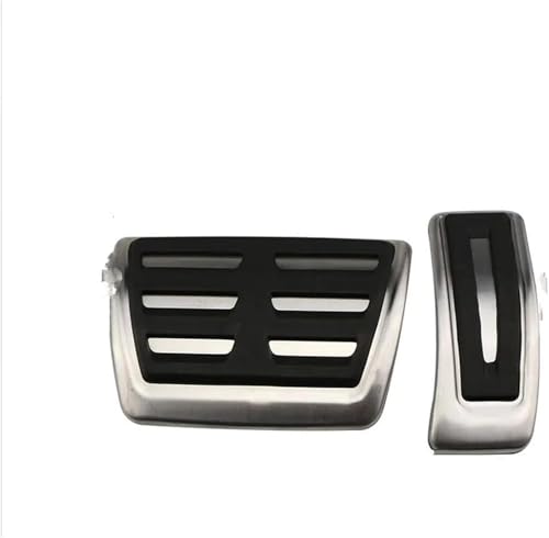 Ԃ̃tbgXg 2008-2016NLHDpԗpy_pbh XeXX`[ J[Xgtbgy_ ANZy_ u[L