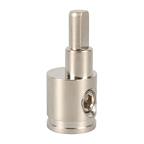 View 4